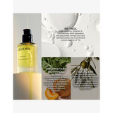 Zelens Power A vitamin A concentrate 30ml, UK version