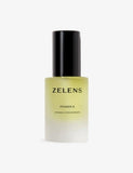 Zelens Power A vitamin A concentrate 30ml, UK version