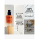 Zelens Power B vitamin B concentrate 30ml, imported from the UK