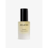 Zelens Power D vitamin D concentrate 30ml, UK version