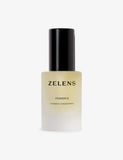Zelens Power D vitamin D concentrate 30ml, UK version