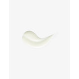Zelens Power E vitamin E concentrate 30ml, imported from the UK