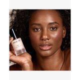 Zelens Power E vitamin E concentrate 30ml, imported from the UK