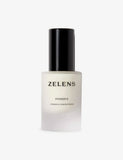 Zelens Power E vitamin E concentrate 30ml, imported from the UK