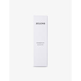 Zelens Microbiota P3 balancing mist 50ml, imported from the UK