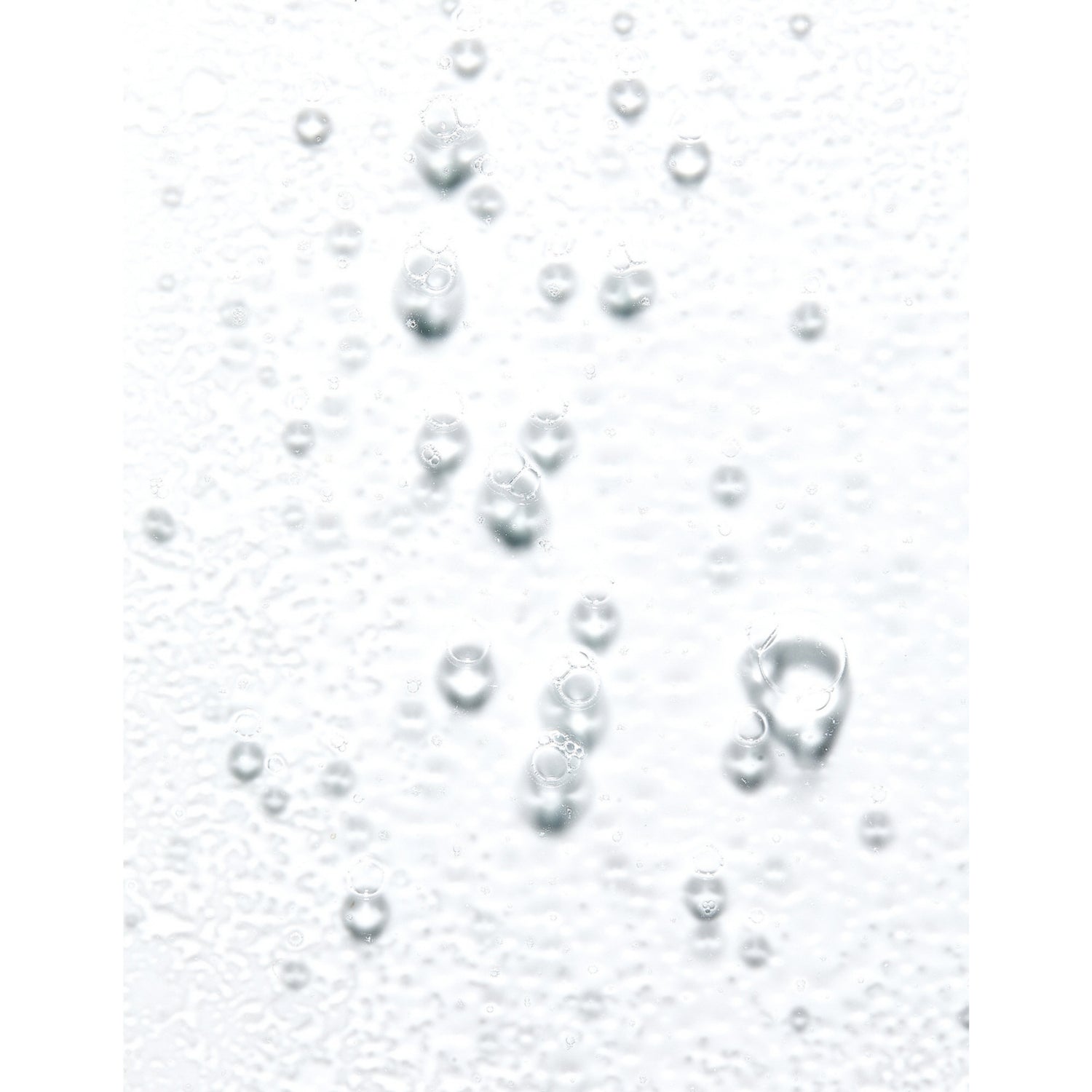 Zelens Microbiota P3 balancing mist 50ml, imported from the UK