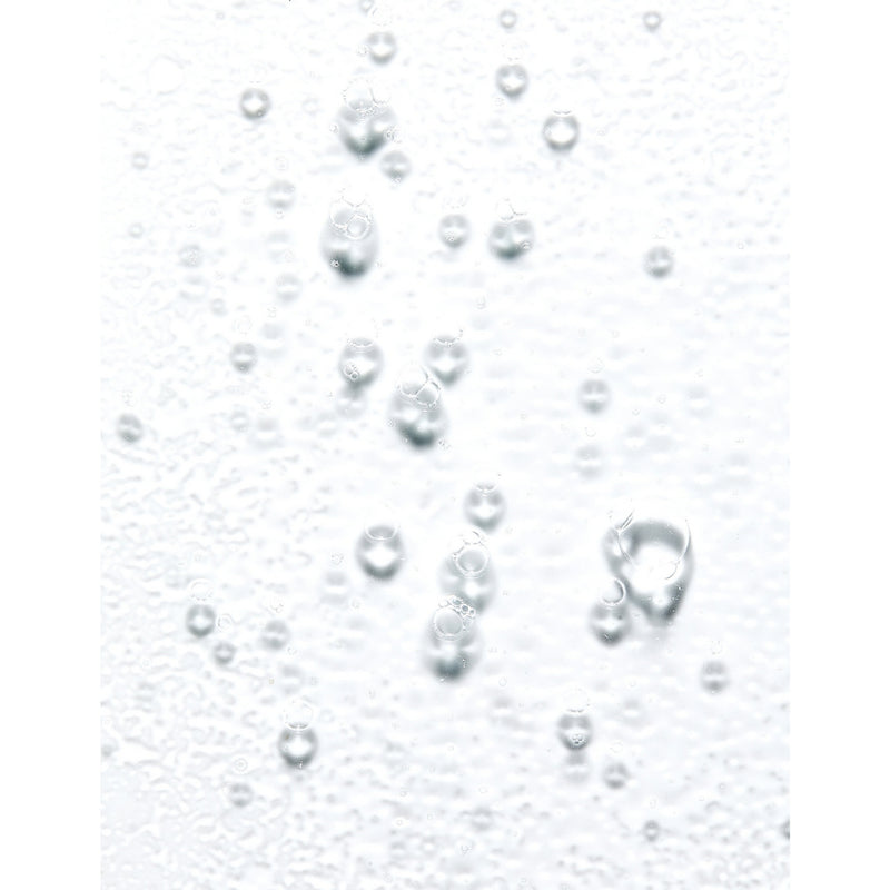 Zelens Microbiota P3 balancing mist 50ml, imported from the UK