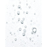Zelens Microbiota P3 balancing mist 50ml, imported from the UK