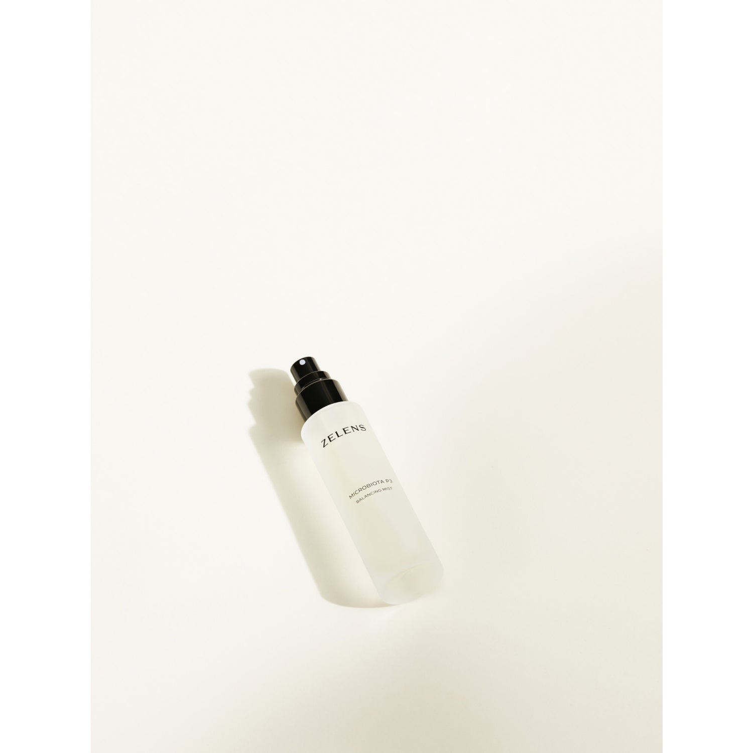 Zelens Microbiota P3 balancing mist 50ml, imported from the UK