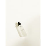 Zelens Microbiota P3 balancing mist 50ml, imported from the UK