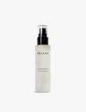 Zelens Microbiota P3 balancing mist 50ml, imported from the UK
