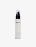 Zelens Provitamin D3 fortifying mist 50ml (British brand)