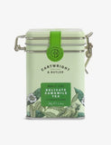 Cartwright & Butler Delicate Camomile pyramid teabags 30g - British product