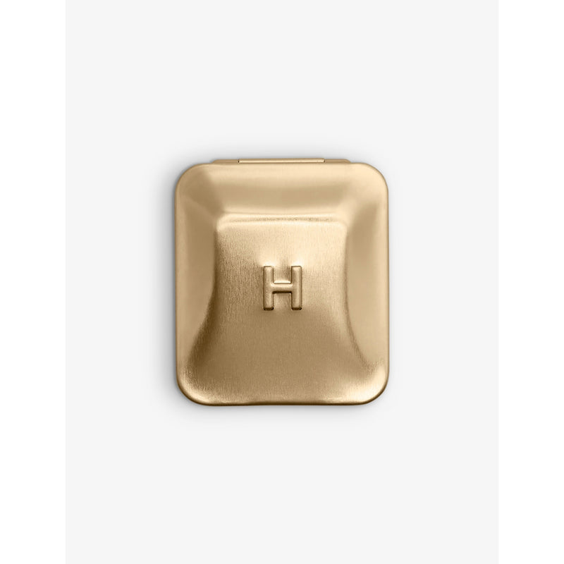 Hourglass Curator refillable eyeshadow pan - British product
