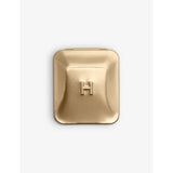 Hourglass Curator refillable eyeshadow pan - British product