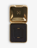 Hourglass Curator refillable eyeshadow pan - British product