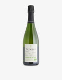 Telmont Réserve de la Terre organic champagne 750ml - British product