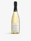 Telmont Blanc de Blancs champagne 750ml, UK version