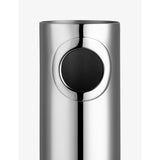 Christofle cocktail picks holder stainless steel 7.2cm - British product