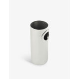 Christofle cocktail picks holder stainless steel 7.2cm - British product
