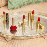 Gucci Vernis à Ongles nail polish 10ml, UK version