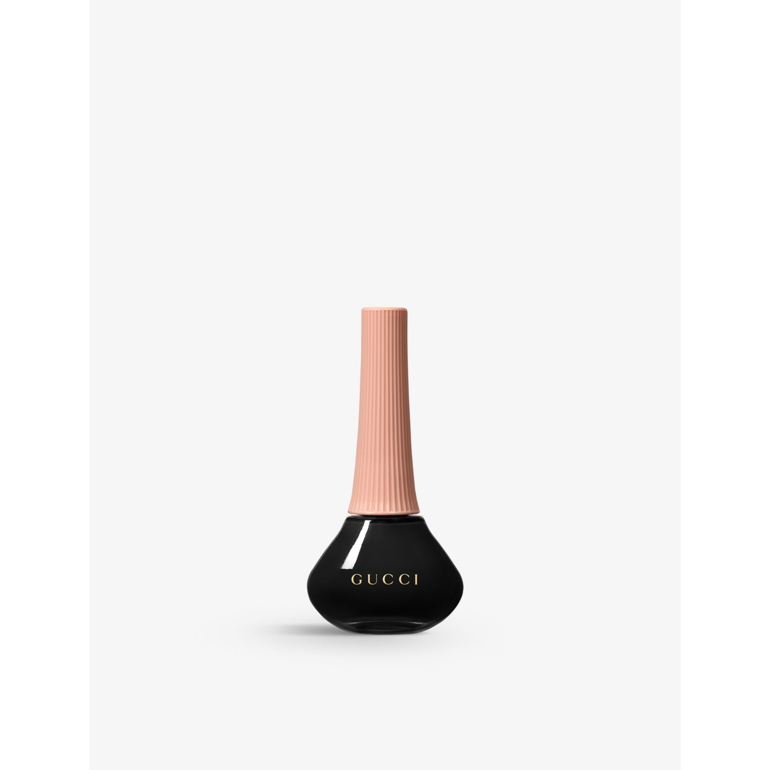 Gucci Vernis à Ongles nail polish 10ml, UK version