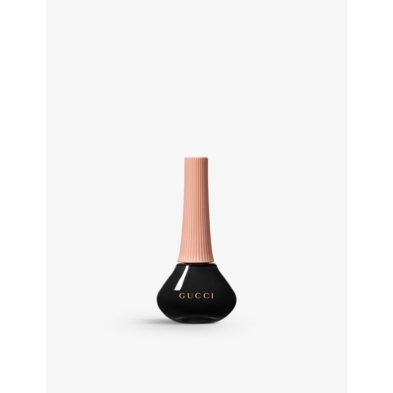 Gucci Vernis à Ongles nail polish 10ml, UK version