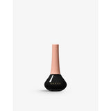 Gucci Vernis à Ongles nail polish 10ml, UK version