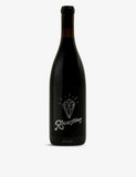 Bow & Arrow red wine Rhinestones Red 2019 750ml - British product