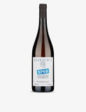Occhipinti SP68 Bianco white wine 750ml - British product