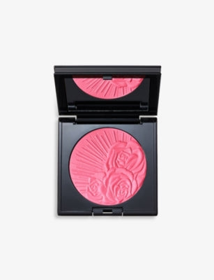 Pat McGrath Labs Skin Fetish Divine blush 9.7g, UK version