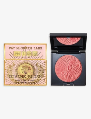Pat McGrath Labs Skin Fetish Divine Blush 9.7g