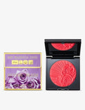 Pat McGrath Labs Skin Fetish Divine Blush 9.7g