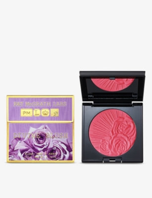 Pat McGrath Labs Skin Fetish Divine Blush 9.7g