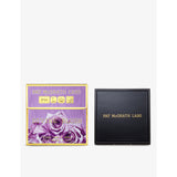 Pat McGrath Labs Skin Fetish Divine blush 9.7g, UK version