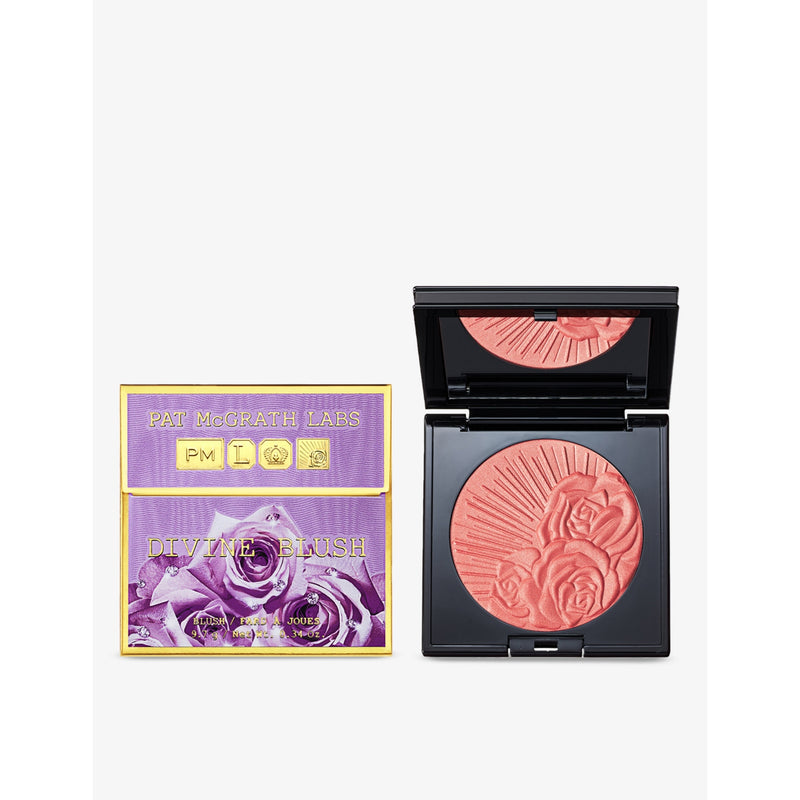 Pat McGrath Labs Skin Fetish Divine blush 9.7g, UK version
