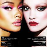 Pat McGrath Labs Skin Fetish Divine blush 9.7g, UK version