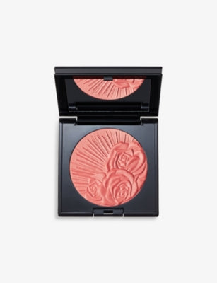 Pat McGrath Labs Skin Fetish Divine blush 9.7g, UK version
