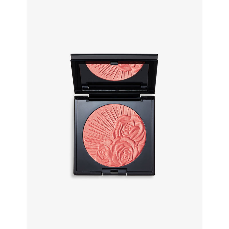 Skin Fetish Divine blush 9.7g - CHERISH