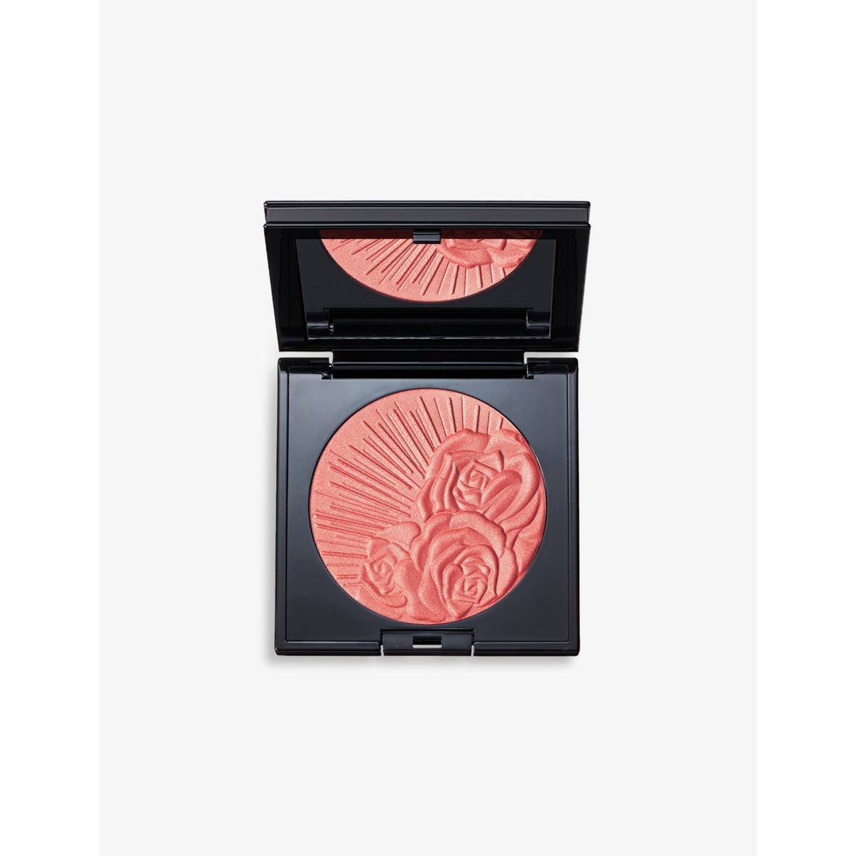 Skin Fetish Divine blush 9.7g - CHERISH