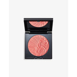Skin Fetish Divine blush 9.7g - CHERISH