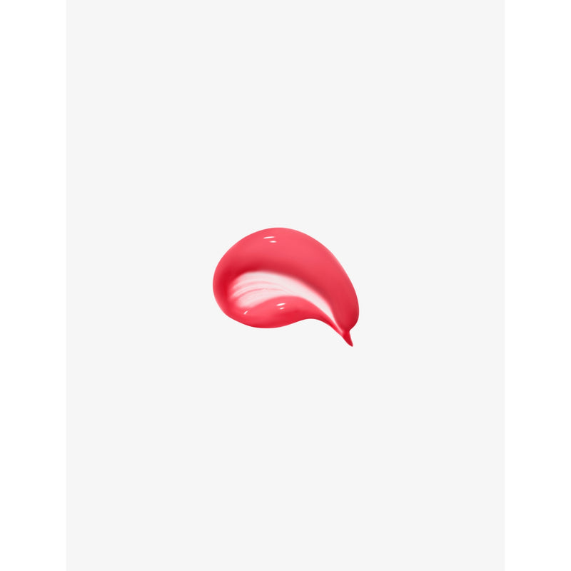 Benefit Playtint lip and cheek stain 6ml, UK version