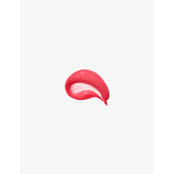 Benefit Playtint lip and cheek stain 6ml, UK version