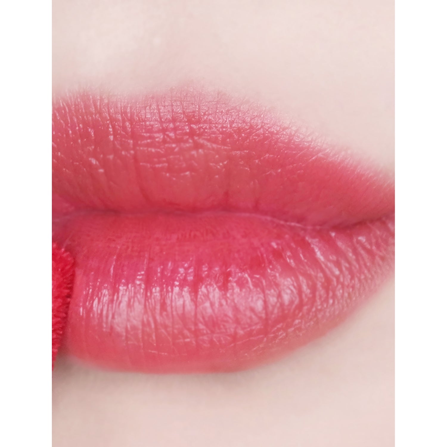 Benefit Playtint lip and cheek stain 6ml, UK version