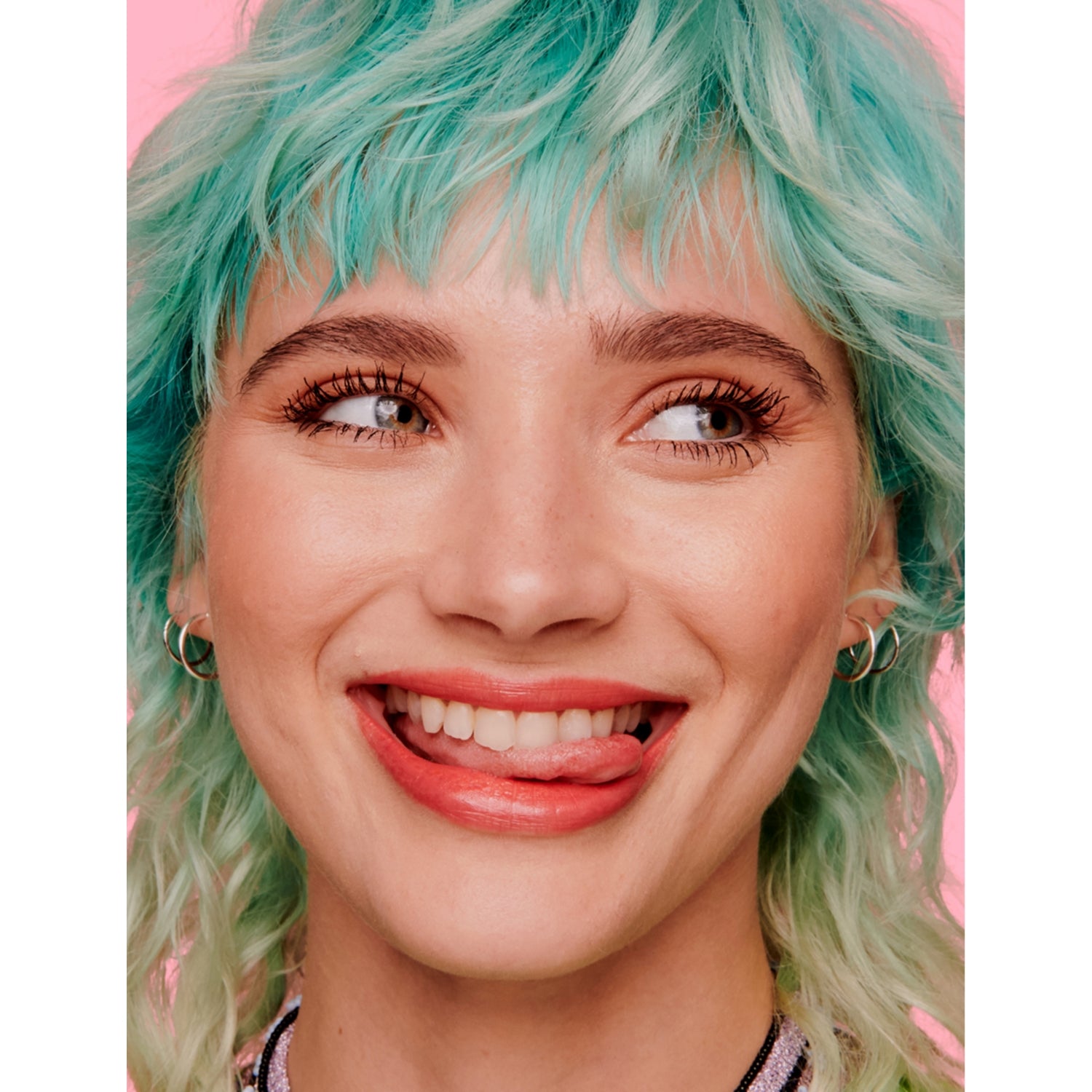Benefit Playtint lip and cheek stain 6ml, UK version