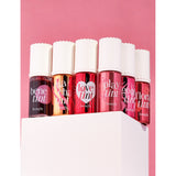 Benefit Playtint lip and cheek stain 6ml, UK version