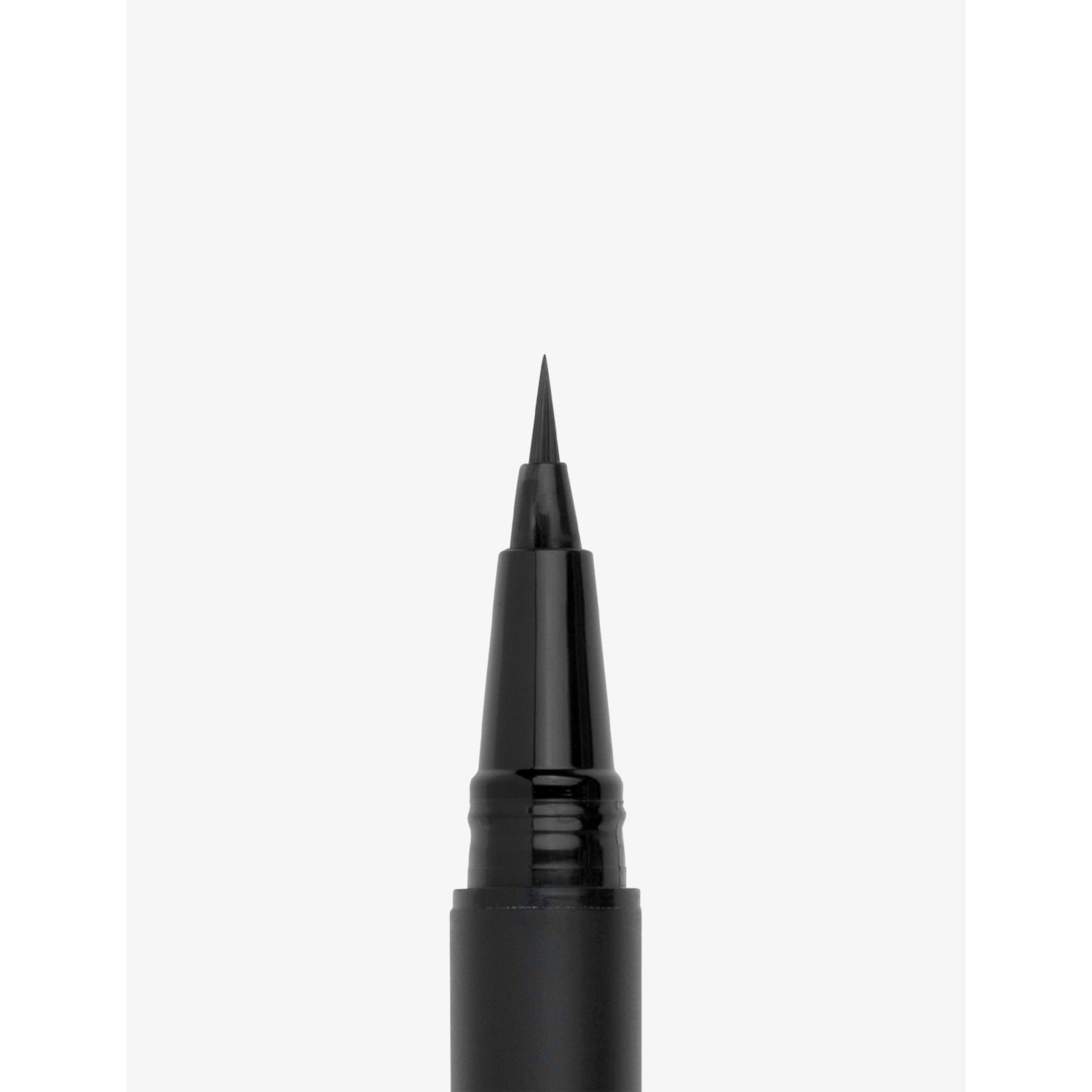 Huda Beauty Quick 'n Easy Precision liquid eyeliner 1ml - British product