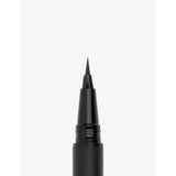 Huda Beauty Quick 'n Easy Precision liquid eyeliner 1ml - British product