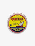 Ortiz bonito tuna fillets in olive oil 158g - British product
