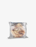 Gavino traditional olive oil biscuits 180g, imported from the UK